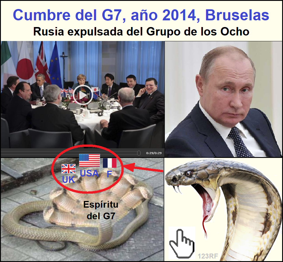 Consumado es el misterio de Dios